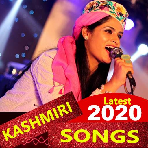 Kashmiri Songs - Videos, Music, Gana, Naat, Bhajan 3.0.0