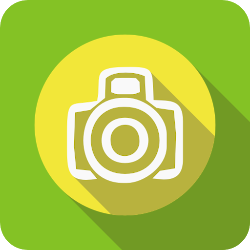 Foto novinky icon