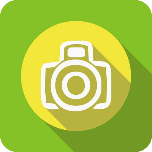 Foto novinky 2.0.240