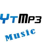 Ytmp3-Youto Mp3 Music icon