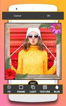 Grid Photo Colleges Maker (HD) screenshot 5