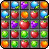 Fruits Legend 2019 1.7.5