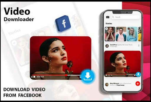 Tube Video Downloader - Free Mp4 Download Videos screenshot 3