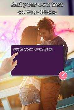 Love Status for Whatsapp screenshot 4