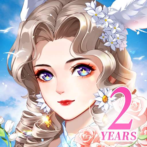 Flipped in Love 3.45.0