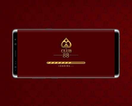Club8 Apps screenshot 4