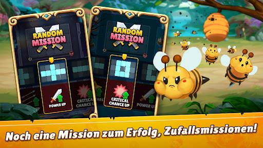Random Royale-PVP Defense Game screenshot 4