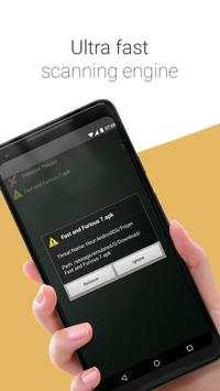 Antivirus 2019 Free Premium screenshot 2