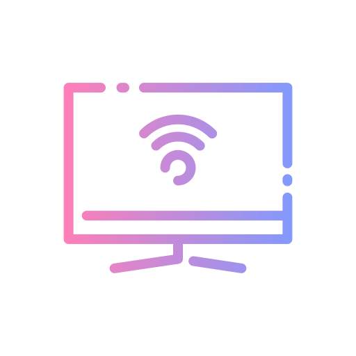 Tv Online Romania - DarkTV 2.0.1
