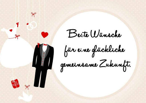 Foto Grußkarten | Zitate | Hintergründe screenshot 14