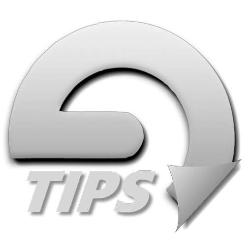 Free Ableton Live Tips 6.6.6.2
