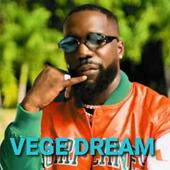 Vegedream - mes doites 2020 icon