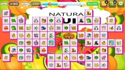 New Onet 2020 Deluxe screenshot 3