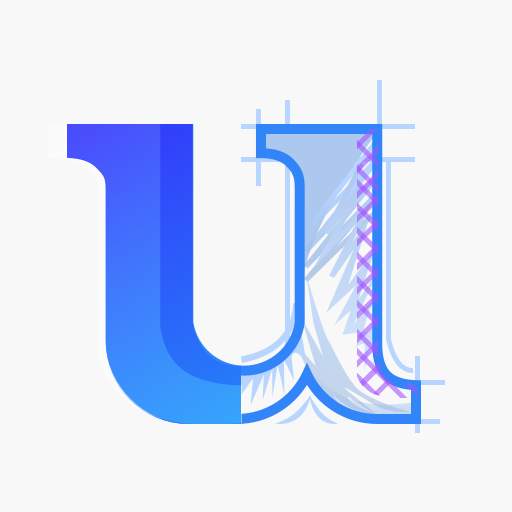 uSketch - ShootIt, SketchIt, ShareIt V1.0.2