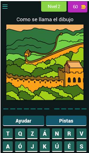 Adivina las fotos screenshot 12