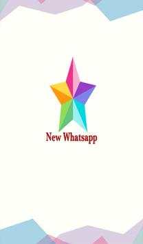 New Whatsapp screenshot 2