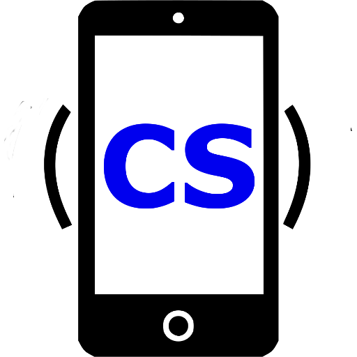 Call-Sense icon