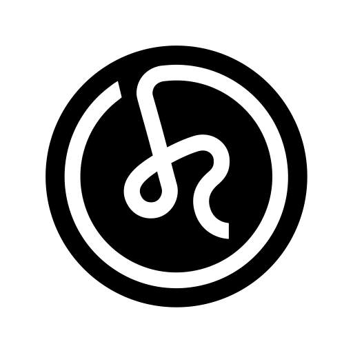hoots 1.13.0