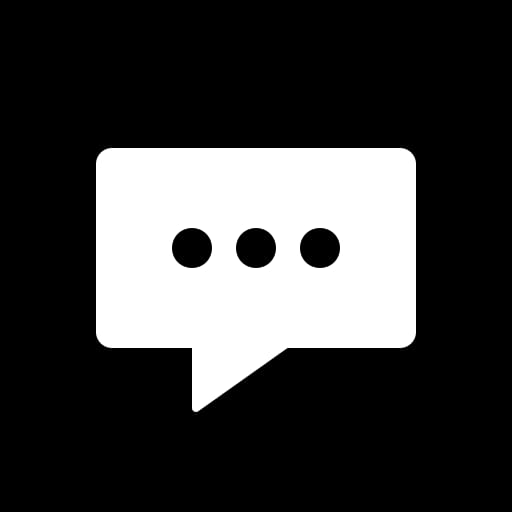 LiKee Messenger icon