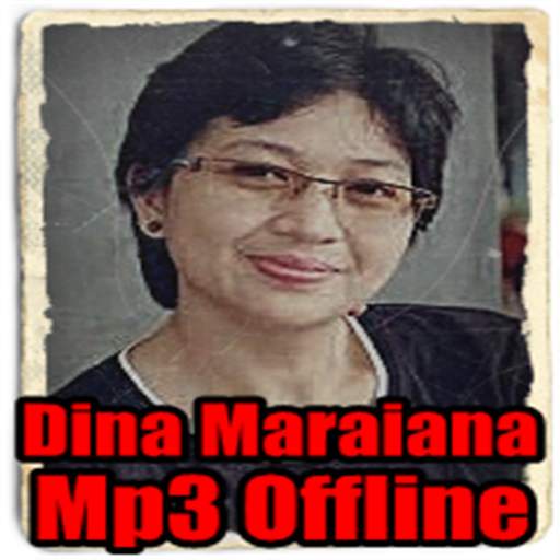 Dina Mariana Mp3 Offline 2.0
