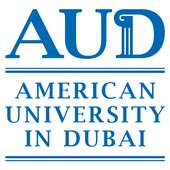 AUD Android Workshop