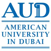 AUD Android Workshop