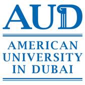 AUD Android Workshop 1.1