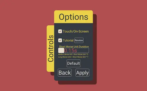 Cheat Sheet screenshot 15