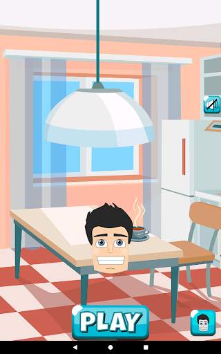 Funny eater screenshot 11
