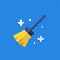 Cleaning Assistant