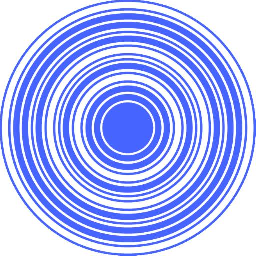 Barcode Scanner App 1.0.3