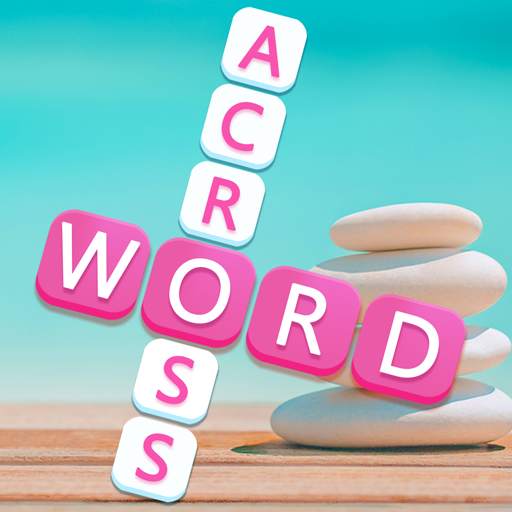 Word Across 1.0.76