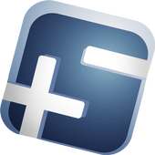 S-Calculator