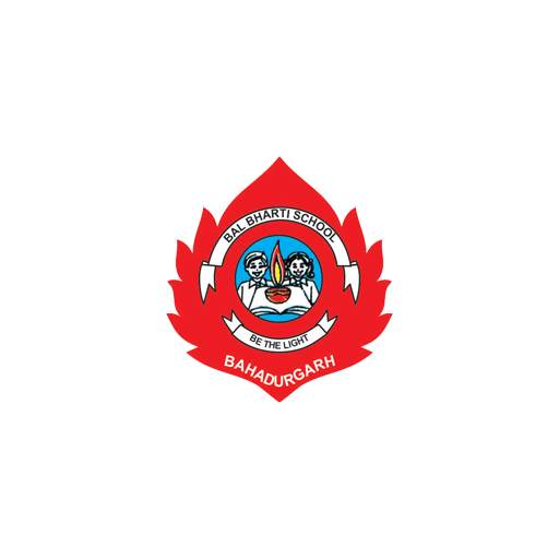 Bal Bharti School Bahadurgarh 9.1.31