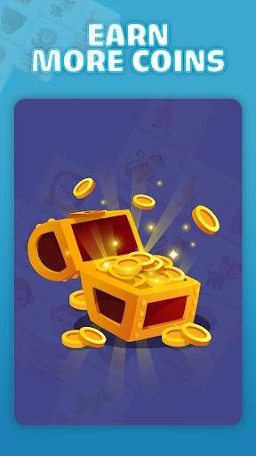 Cube Crush - 3D Match Puzzle screenshot 4