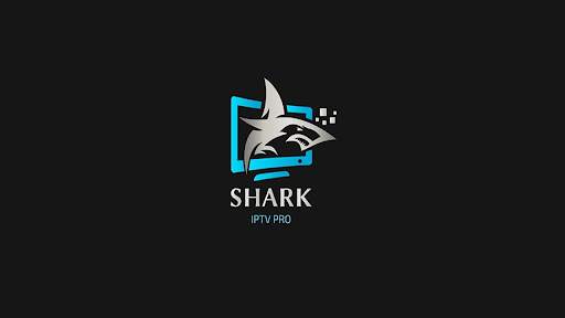 SHARK TV PRO screenshot 1
