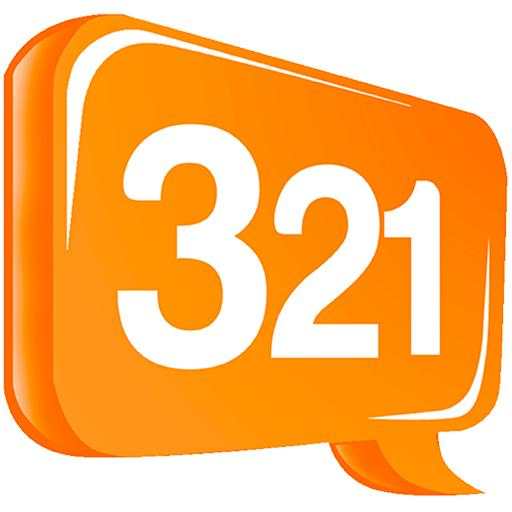 321 Chat 1.1