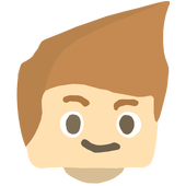 Tatai icon