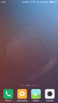 Wallpaper for Samsung Galaxy J2 2018 screenshot 4