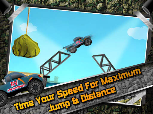 Extreme Car Parking Lite screenshot 7