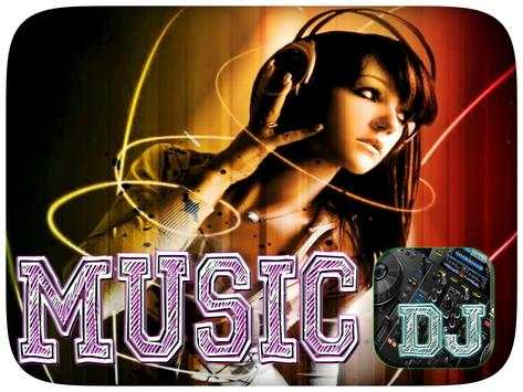 DJ Music MiXer screenshot 3