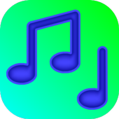 Soundparty icon
