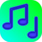 Soundparty