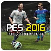 Guide PES:16 1.2