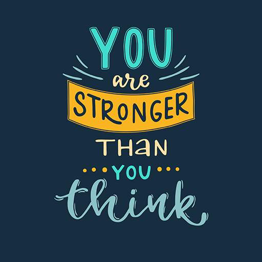 Motivation - Daily Quotes app 2.5
