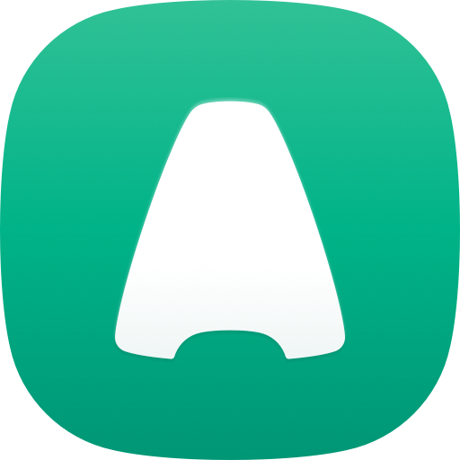 Aircall - Telefonía VoIP icon