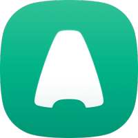 Aircall - VoIP Business Phone
