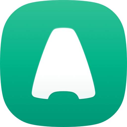 Aircall - VoIP Business Phone 3.15.1