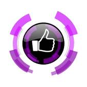 Bitoke 1.1