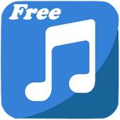 Electronic Music Player 1.0